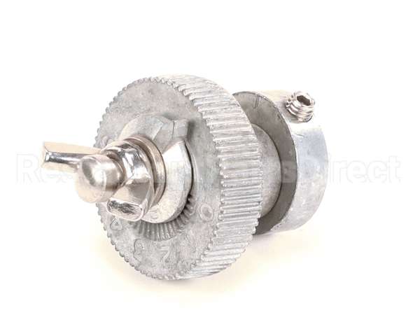 20466 Gaylord Adjustable Cam 1-6