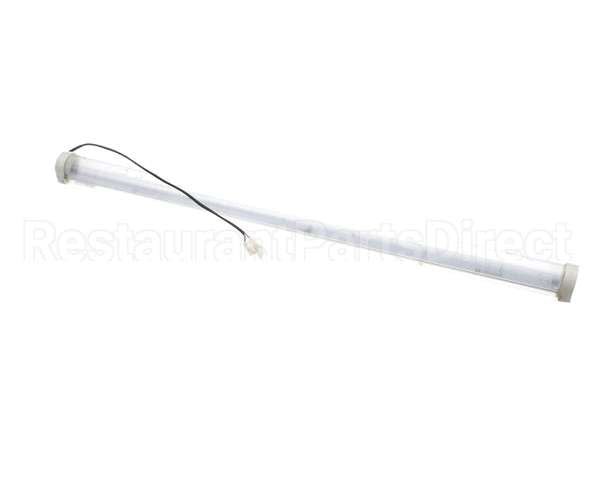 2046830 Imbera Lamp 21 Leds G319 Lc