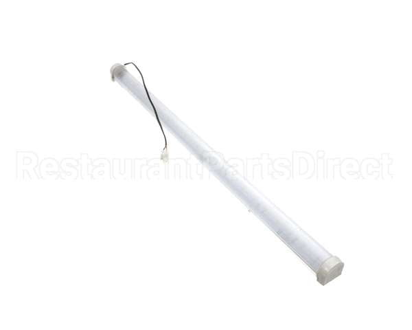 2046830 Imbera Lamp 21 Leds G319 Lc