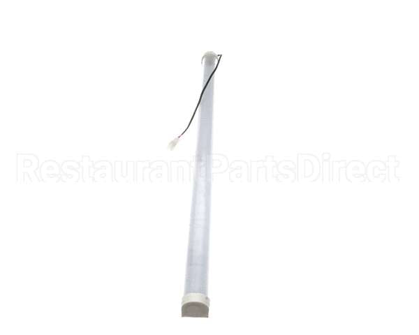 2046830 Imbera Lamp 21 Leds G319 Lc