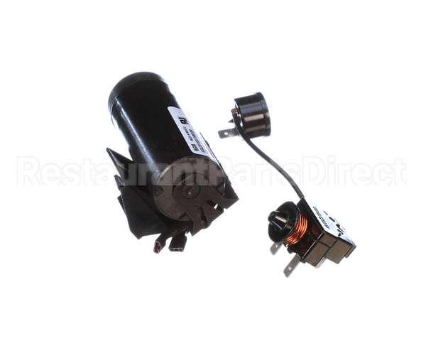 204694 TRUE Start Component Kit Ffu1Oux