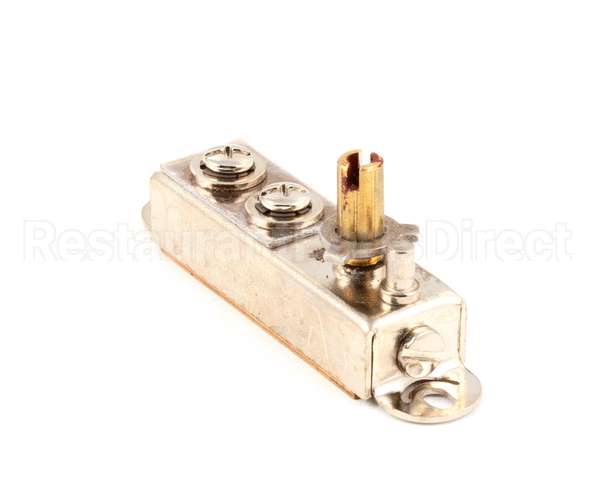 2047 Atlas Metal Thermostat