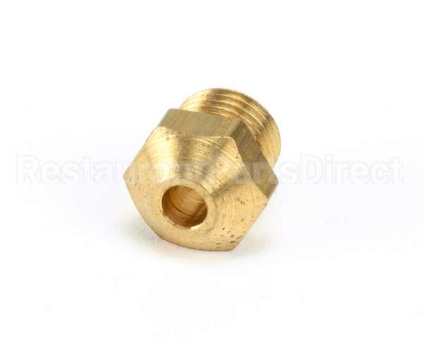 2048 Nieco Orifice, Burner, #34