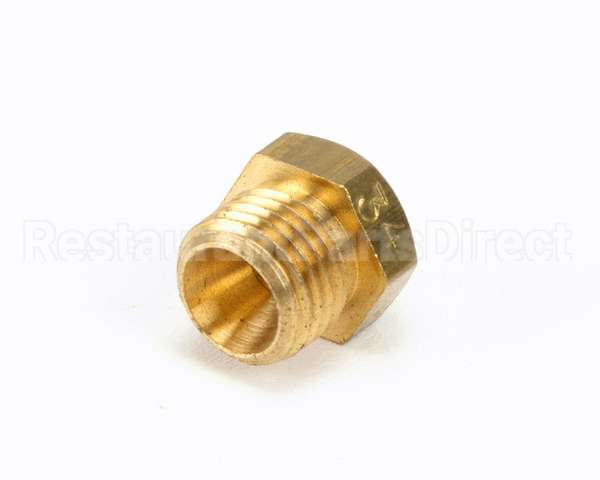 2048 Nieco Orifice, Burner, #34