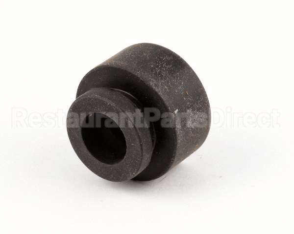 20481P Silver King Grommet Mtg Compr Long