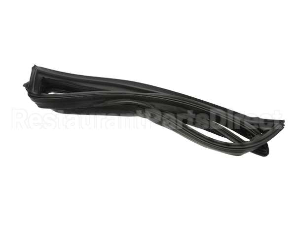 204861 TRUE Gasket, Tuc-24 Door Wide, 25.5X23.375X0.