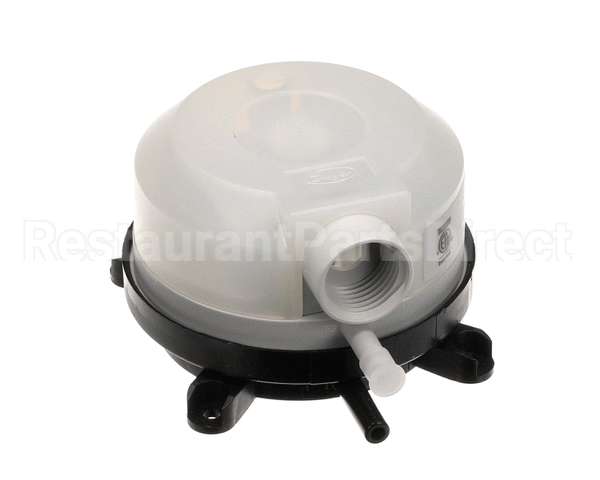 20489 Gaylord Uv Pressure Switch For Elx & Elxc Model