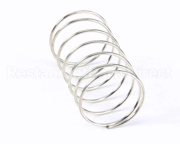 2049-A2 Nieco Spring, Rv48, 4.0 - 8.0, Natural Gas