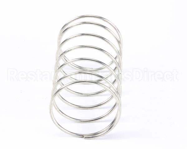 2049-A2 Nieco Spring, Rv48, 4.0 - 8.0, Natural Gas