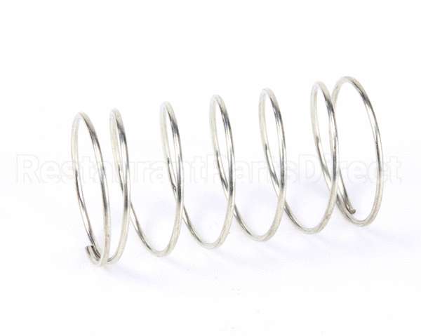 2049-A2 Nieco Spring, Rv48, 4.0 - 8.0, Natural Gas