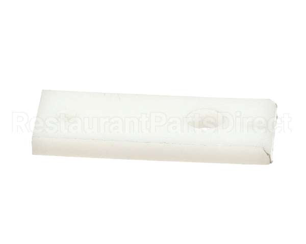 204913 Champion - Moyer Diebel Glide,Roller Bracket Corner Ng