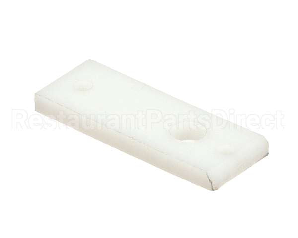 204913 Champion - Moyer Diebel Glide,Roller Bracket Corner Ng