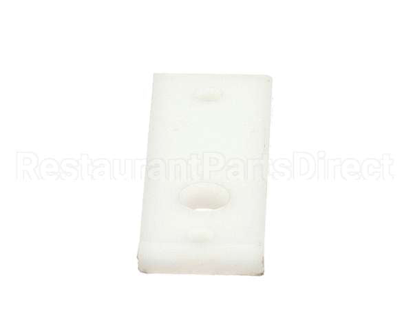 204913 Champion - Moyer Diebel Glide,Roller Bracket Corner Ng