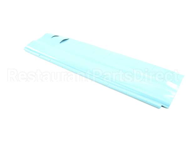 204949 Champion - Moyer Diebel Curtain,E2,Short,32 X 10 Rod