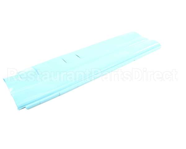 204949 Champion - Moyer Diebel Curtain,E2,Short,32 X 10 Rod