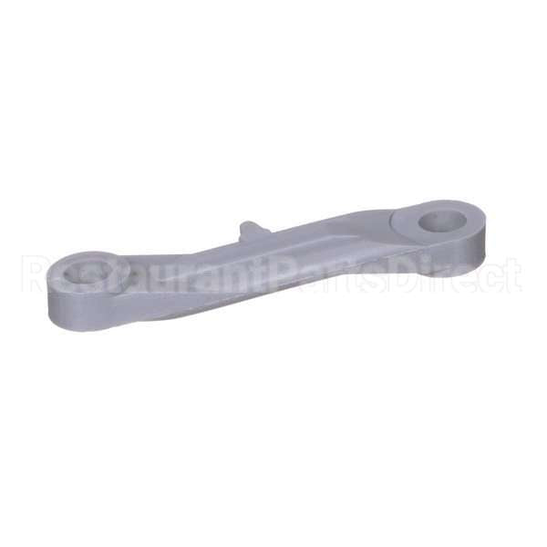 204995 Compatible Champion Link, Conveyorbelt, Flatmod.uc