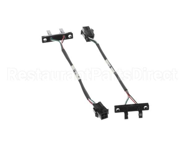 205-0245-001S Tidel Engineering Sensor Kit Vault Doorsdrop