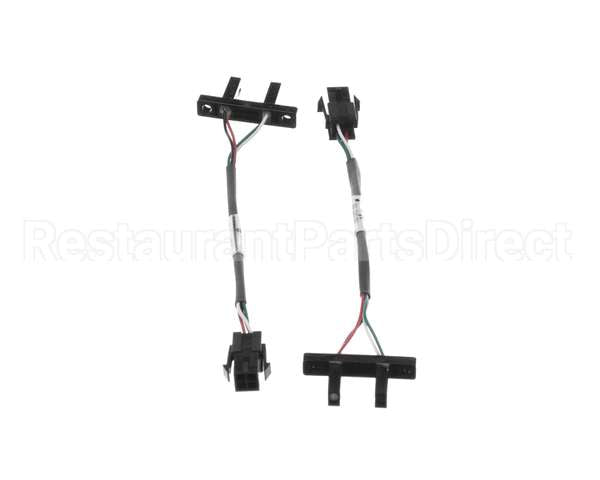 205-0245-001S Tidel Engineering Sensor Kit Vault Doorsdrop