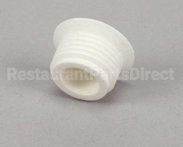 205-150A Beverage Air Flange - Drain