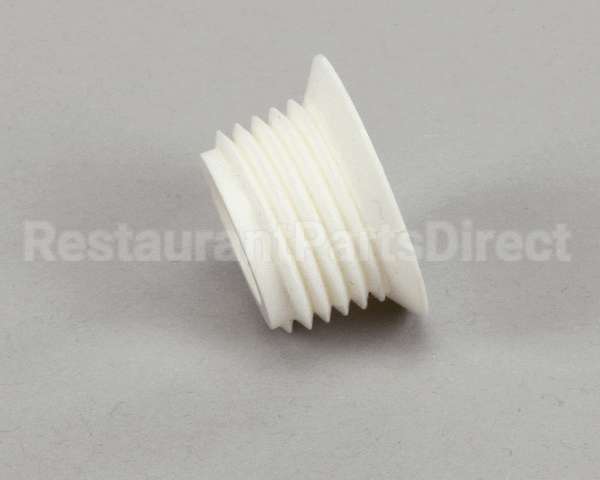 205-150A Beverage Air Flange - Drain