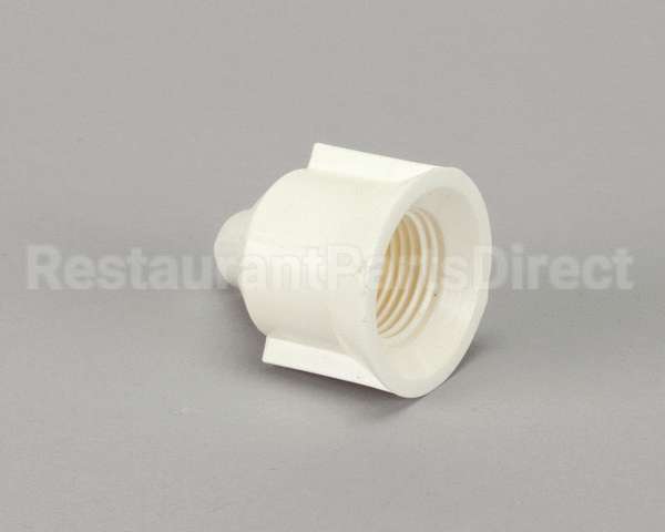 205-151A Beverage Air Drain Flange - Adaptor
