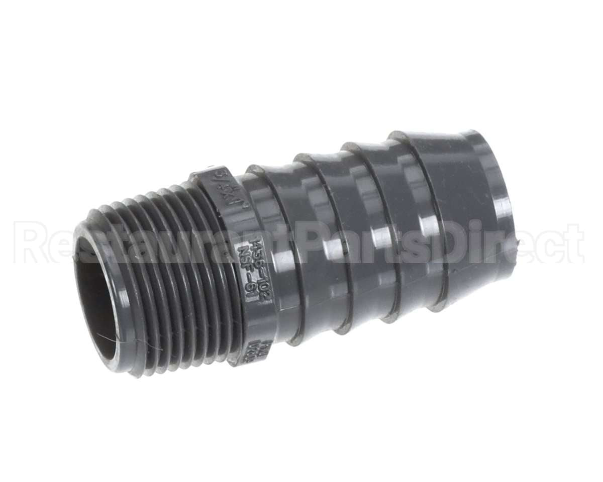205-183B Beverage Air Adaptor 1 X 3/4