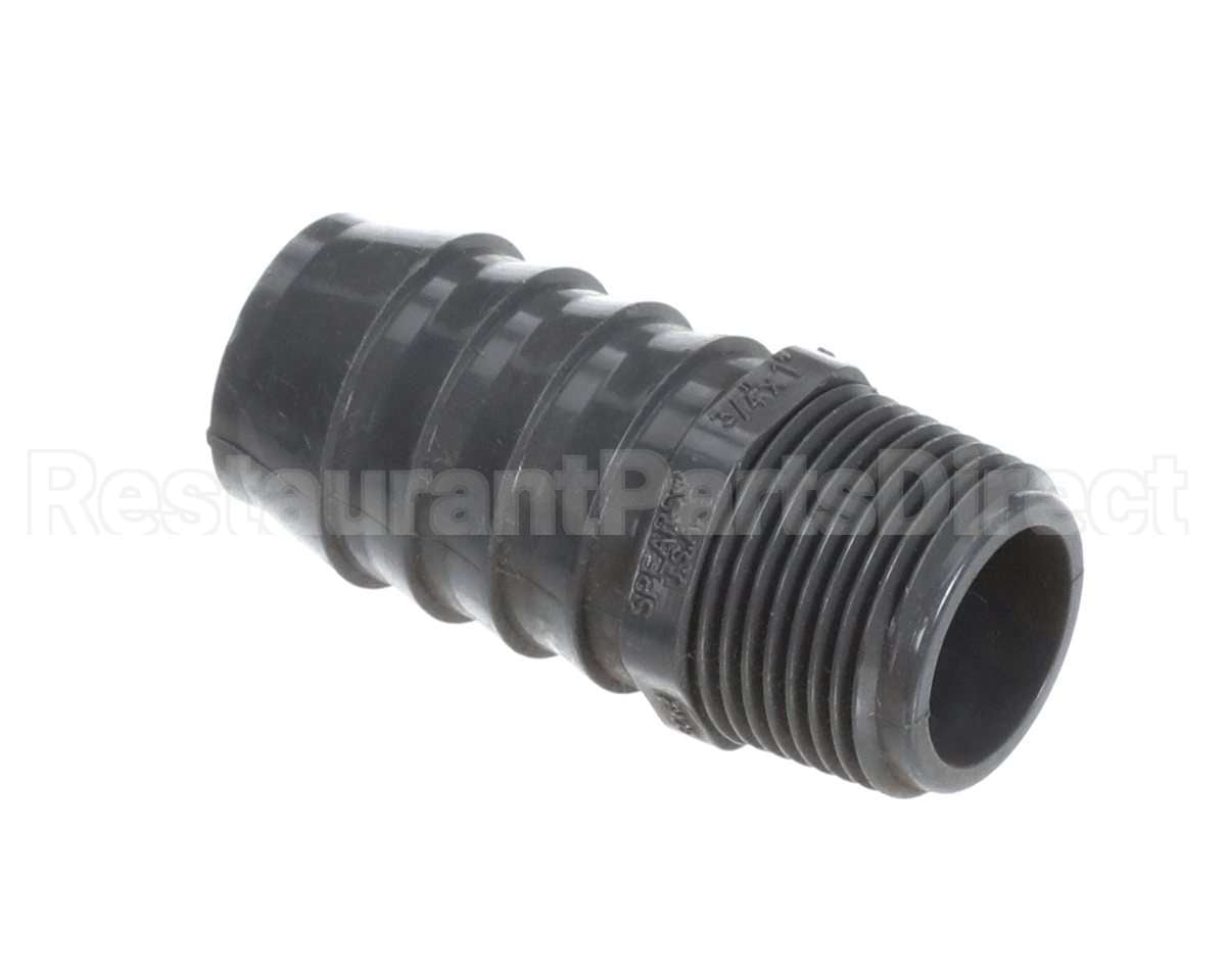 205-183B Beverage Air Adaptor 1 X 3/4