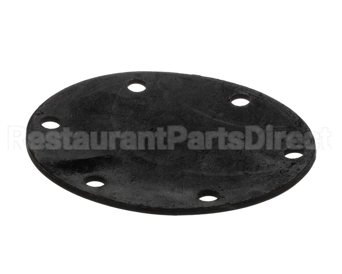 205-32942-00 Bradford White Gasket