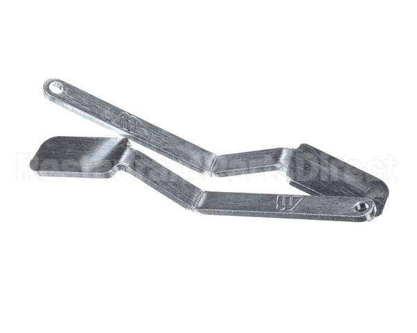 205-5927-001S Tidel Engineering Locking Bolt, Tube Vend Module Vault Doo