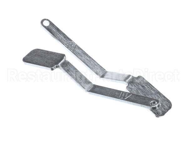 205-5927-001S Tidel Engineering Locking Bolt, Tube Vend Module Vault Doo