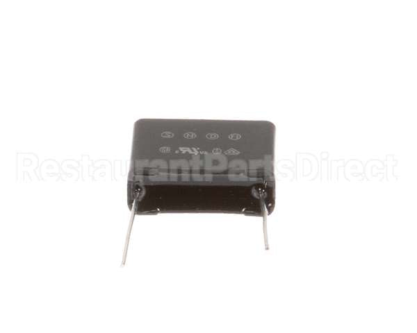 20500 Giles Capacitor, Quencharc, 250V, 120 Ohms