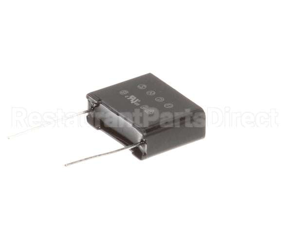 20500 Giles Capacitor, Quencharc, 250V, 120 Ohms
