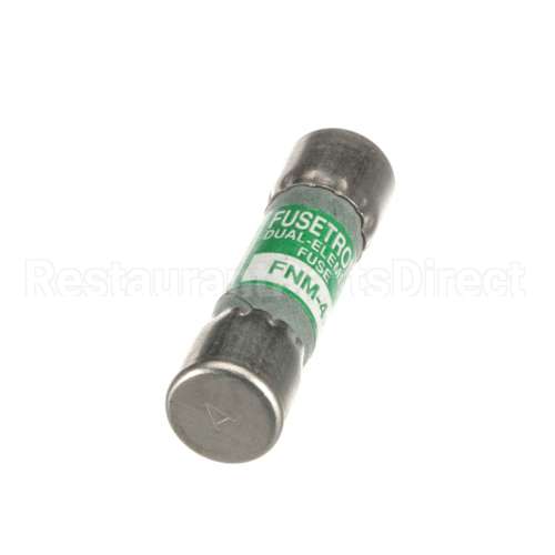 20500 Power Soak Systems Fuse Fnm4