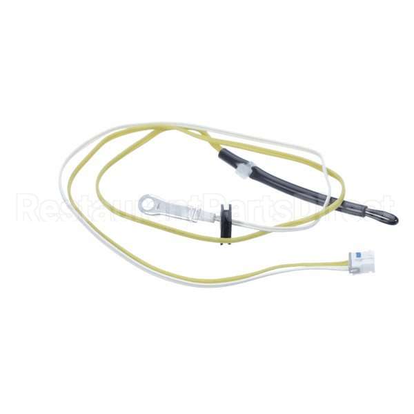 205000047 Compatible Rinnai Room Thermistor Assembly Ex17, Ex