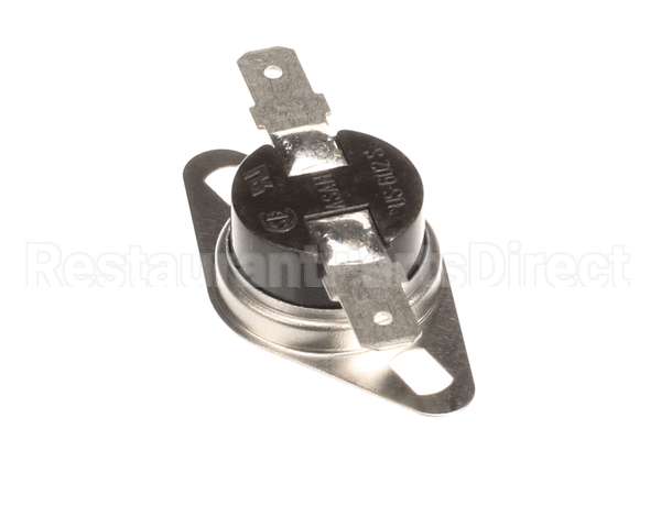 205000053 Rinnai Overheat Switch Ex17C, Ex22C/W