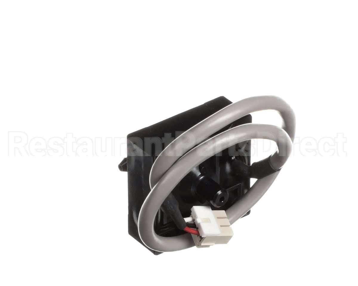 205000057 Rinnai Pressure Sensor, Ex08/Ex11/Ex17/E