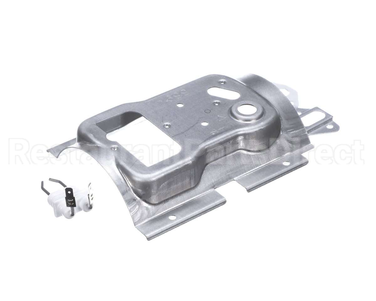 205000060 Rinnai Electrode Kit C, See Kit 204000044 Kt