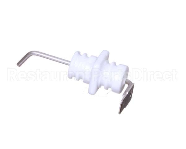 205000068 Rinnai Flame Rod, Ex38C