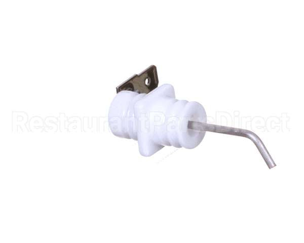 205000068 Rinnai Flame Rod, Ex38C
