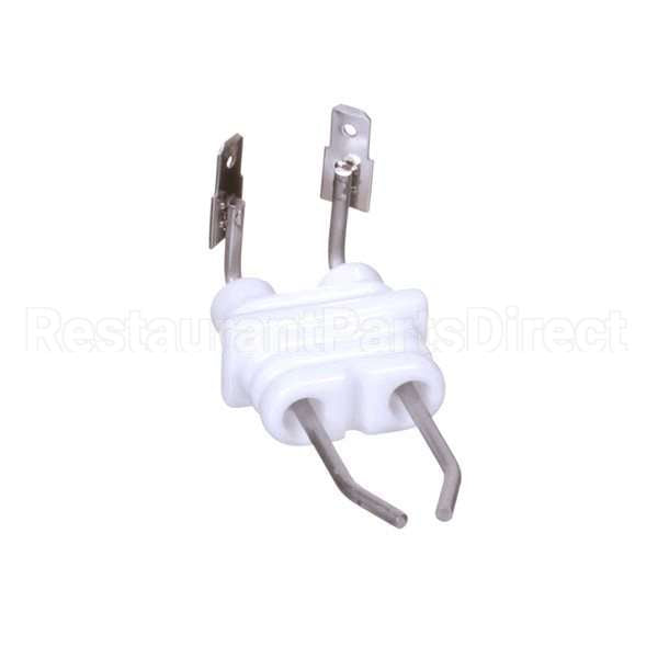 205000073 Compatible Rinnai Electrode, Ex38C