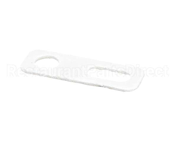 205000074 Rinnai Electrode Packing, Ex38C