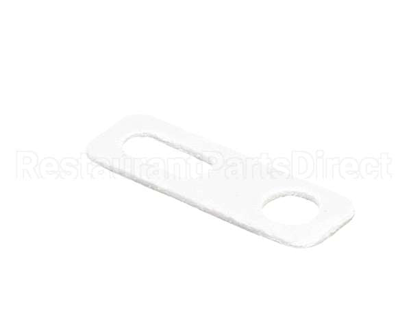 205000074 Rinnai Electrode Packing, Ex38C