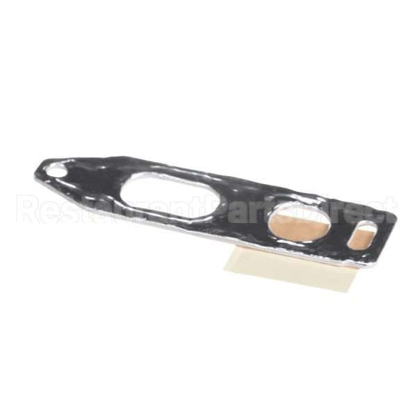 205000075 Compatible Rinnai Electrode Packing B, Ex38C