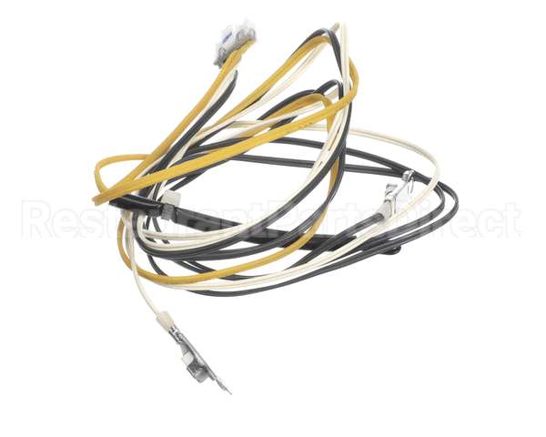 205000087 Rinnai Room Thermistor, Ex38C