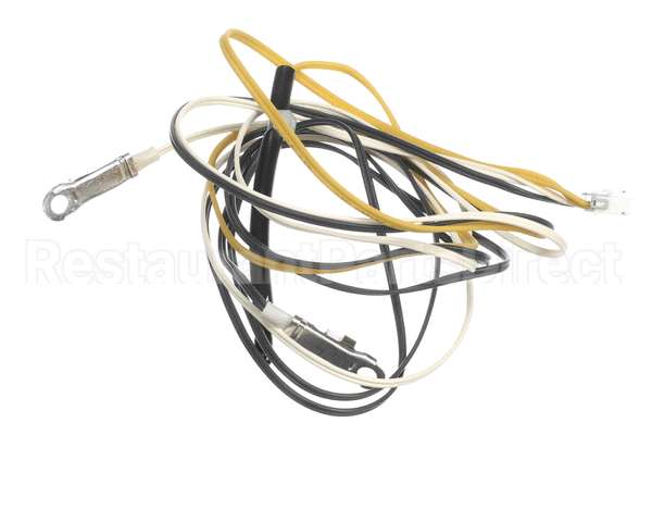 205000087 Rinnai Room Thermistor, Ex38C