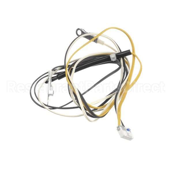 205000087 Compatible Rinnai Roomthermistor, Ex38C