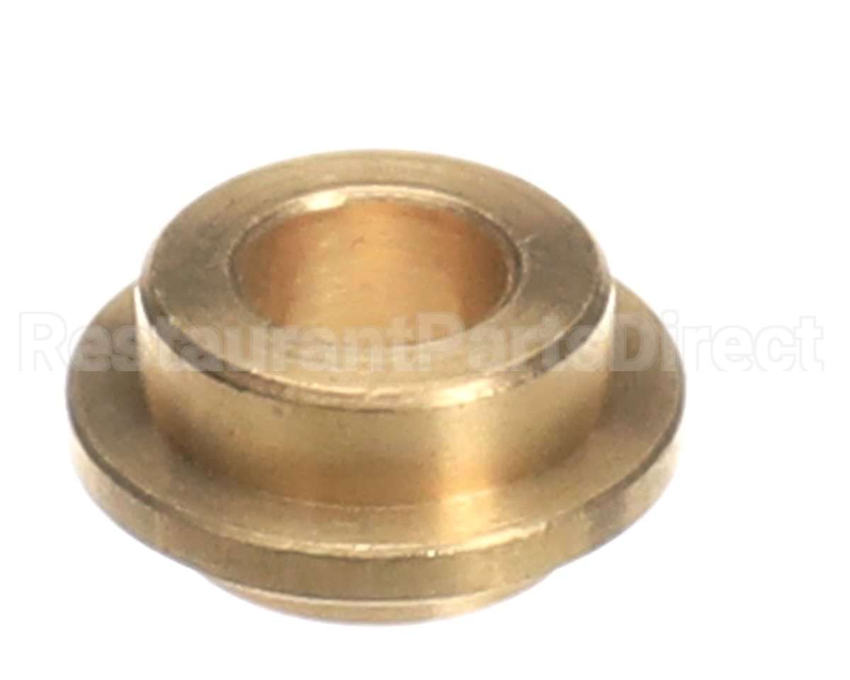 205009 La San Marco Gasket Holder