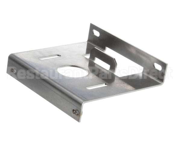 20503 Nieco Bracket, Adj, Feeder Drive, Ou