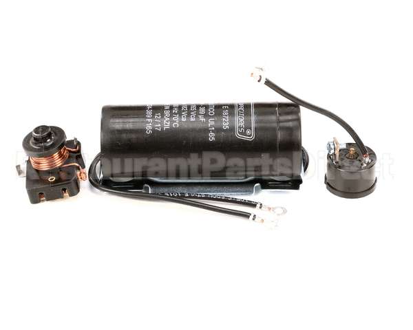 205042 TRUE Start Component Kit Ae4440Y-Aa1A