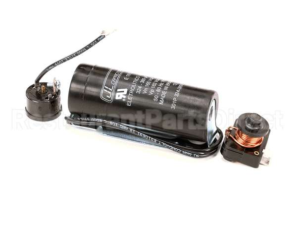 205042 TRUE Start Component Kit Ae4440Y-Aa1A